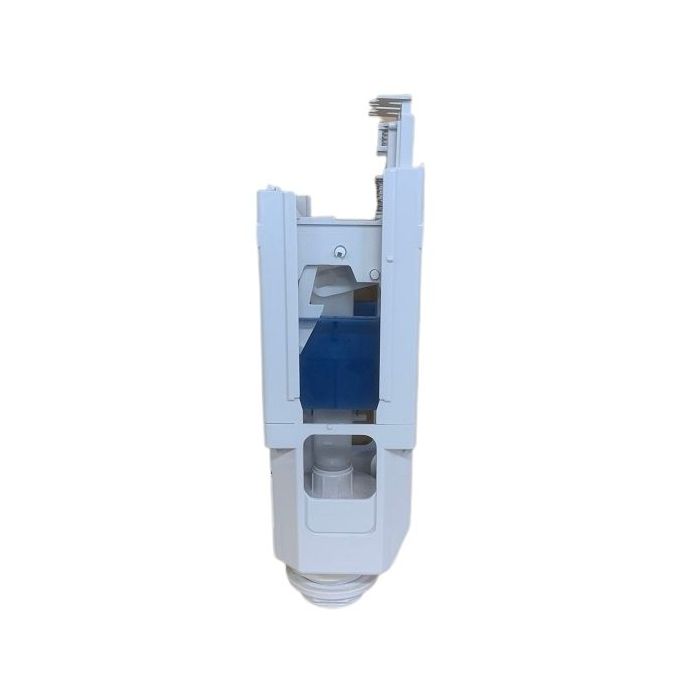 Fixaloo Thunderflush Cistern Outlet Valve Dual Flush 235824