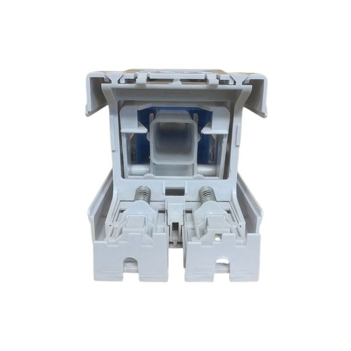 Fixaloo Thunderflush Cistern Outlet Valve Dual Flush 235824