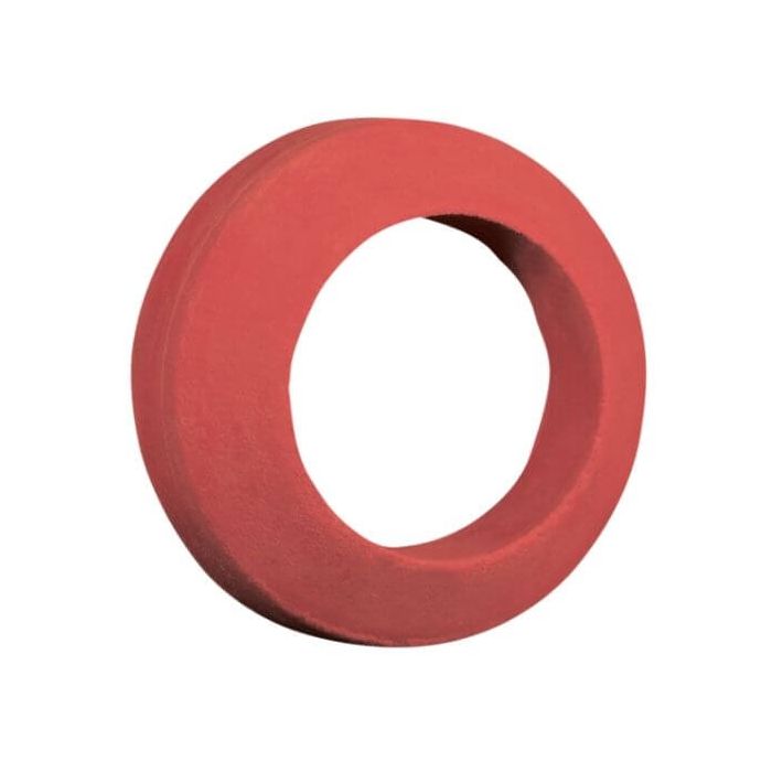 Fluidmaster Cistern Tank To Bowl Gasket 6100