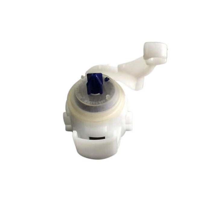 Fowler Apollo Toilet Cistern Inlet Valve Repair Kit 687082 