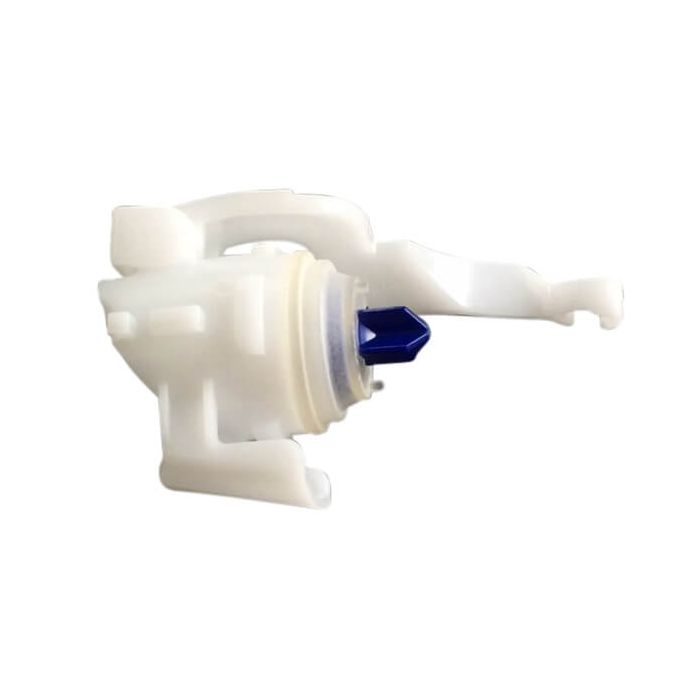 Fowler Apollo Toilet Cistern Inlet Valve Repair Kit 687082 