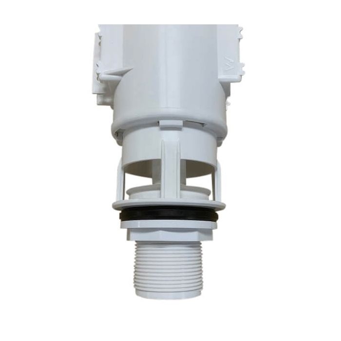 Fowler K4 Pull Chain Universal Urinal Cistern Outlet Valve Single Flush 850780