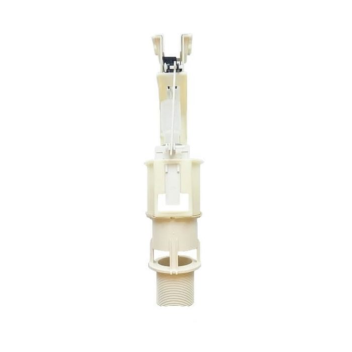 Fowler K5 Universal Toilet Cistern Outlet Valve 6/3 Litre 850782 