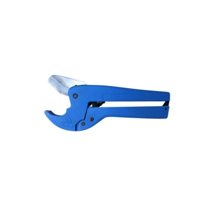 Gas Pex Pipe Cutting Tool 16mm - 32mm