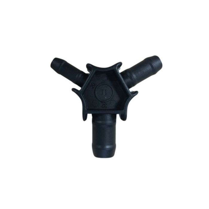 Gas Pex Reamer 20-25-32mm ZYD2032