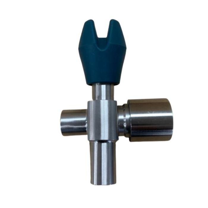 Gentec GPURE Drinking Bubbler Time Flow Upright Protective Guard Stainless Steel GPT8050UR 