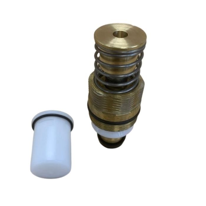 Gentec Flostop TFT9304 Time Flow Tap Cartridge Suit TFT3500 / TFT35KIT Knee Valve