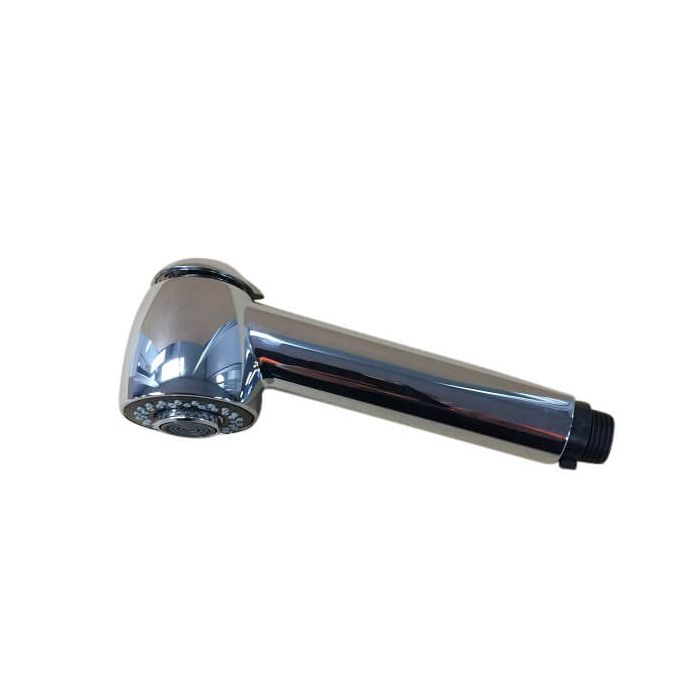 Greens Kitchen Sink Mixer Pull Out Spray Hand Piece 945395
