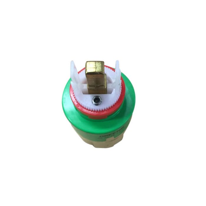 Greens Starmix and Country Pull Out Spray Mixer Ceramic Disc Cartridge 5980106 