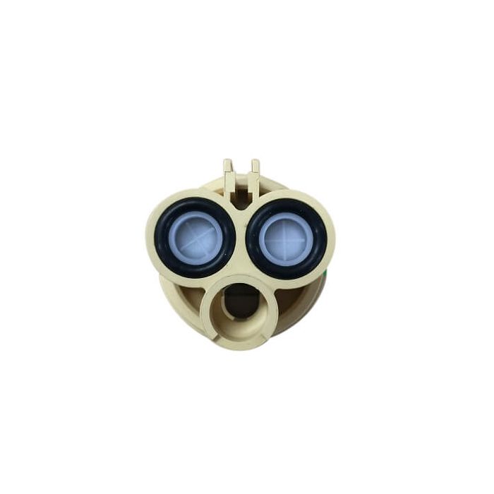 Greens Starmix & Marketti Mixer Tap Ceramic Disc Cartridge 42mm 5980081