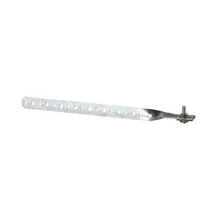 600mm Hanging Bracket Light