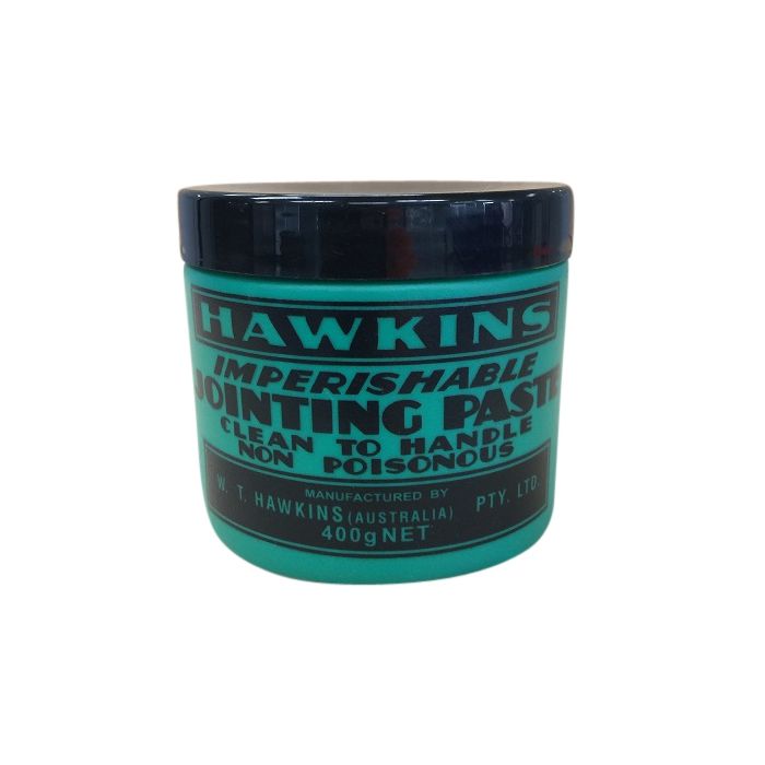 Hawkins Thread Paste 400G