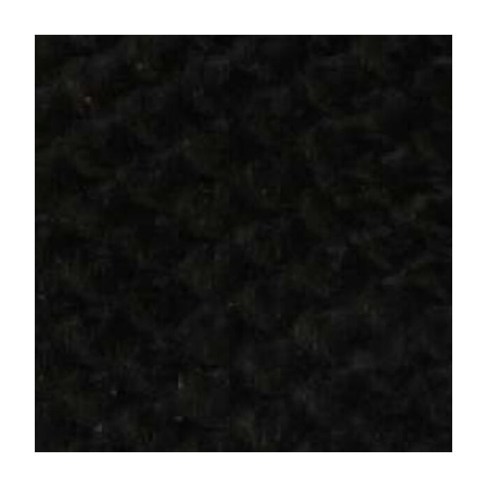 Leadax 300mm X 6m Black Roof Flashing 