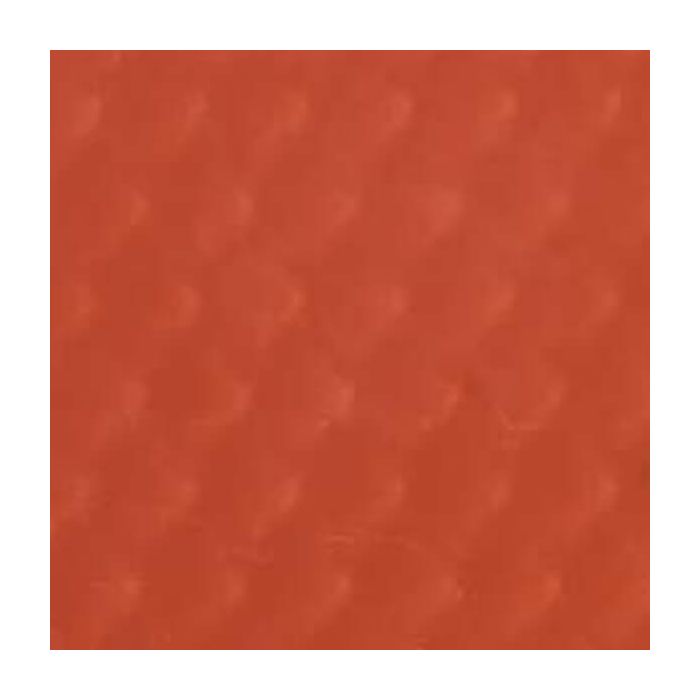 Leadax 300mm X 6m Terracotta Roof Flashing LDX300T - 25306300