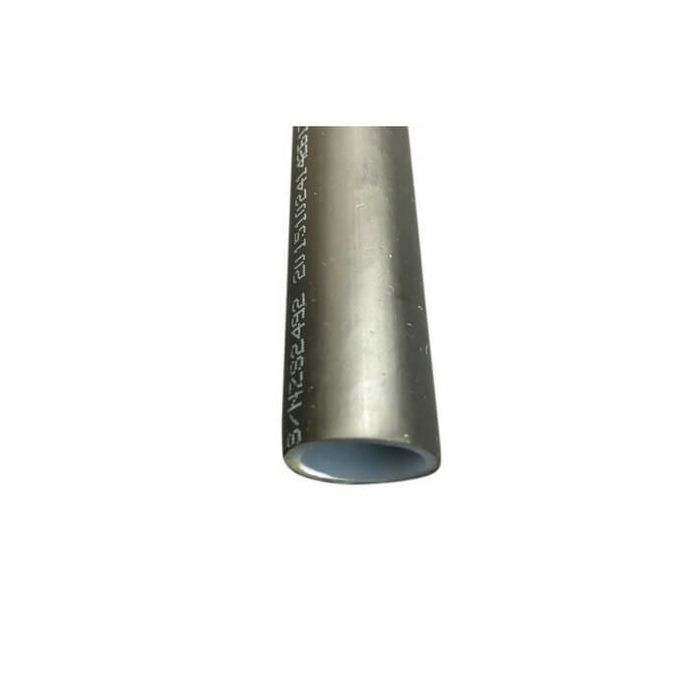 16mm X 5m Black Water Pex B Pipe
