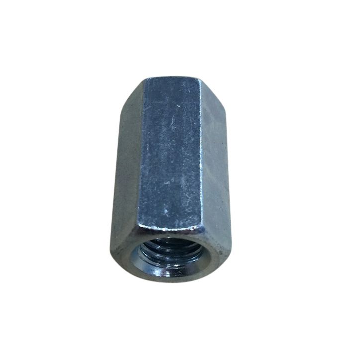 M10 Rod Couplers