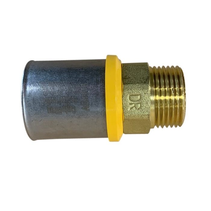 32 X 20Mi Male Union Gas Water Pex