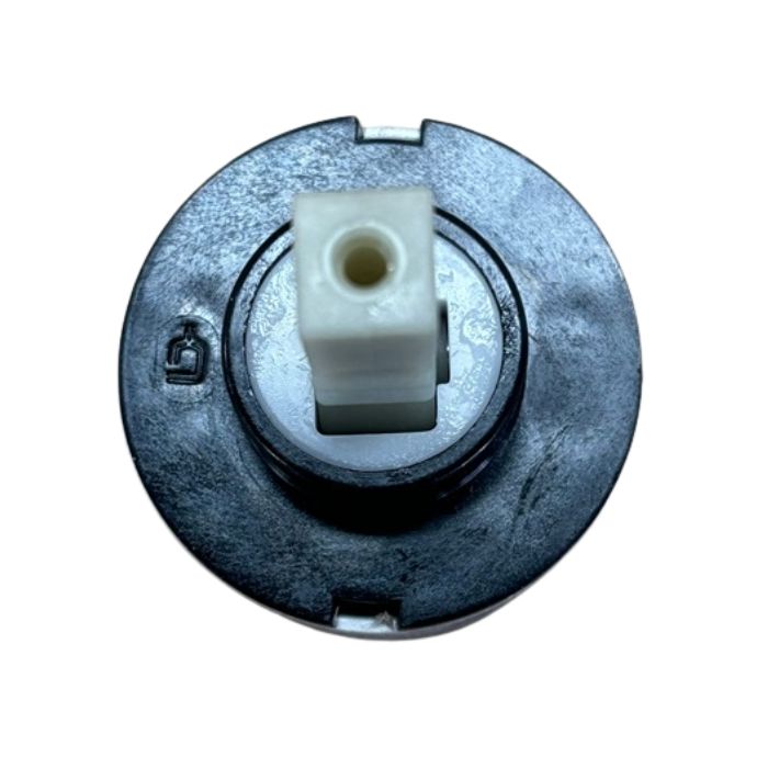 Methven 47mm Mixer Tap Cartridge Ceramic Disc 04-8076