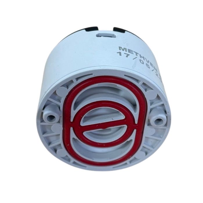 Methven 47mm Mixer Tap Cartridge Ceramic Disc 04-8076