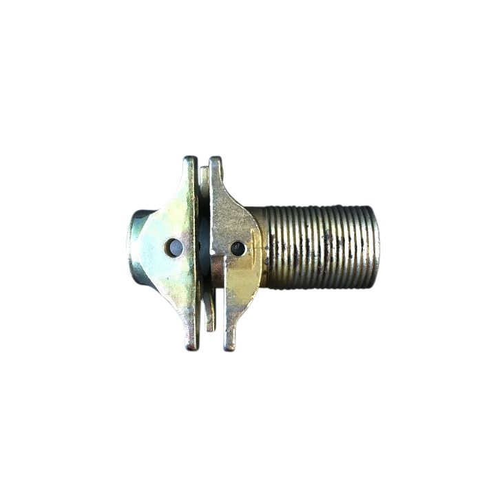 Pex Pull On Compression Jaws 16mm - 20mm 22904