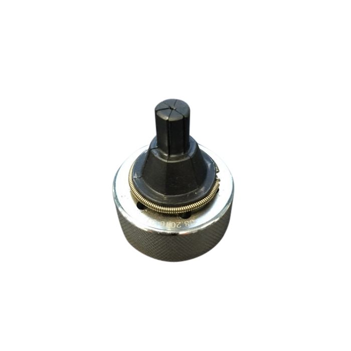 Pex Pull On Expander Head 16mm