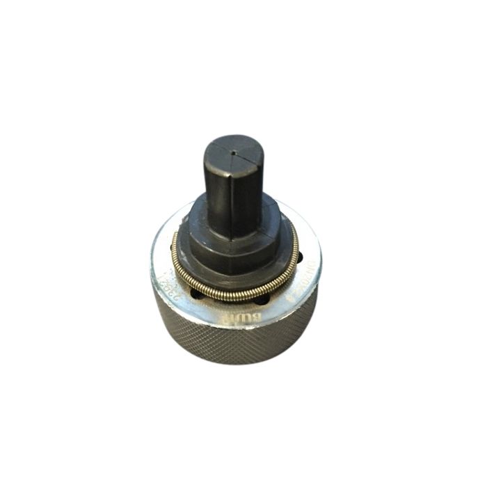 Pex Pull On Expander Head 25mm