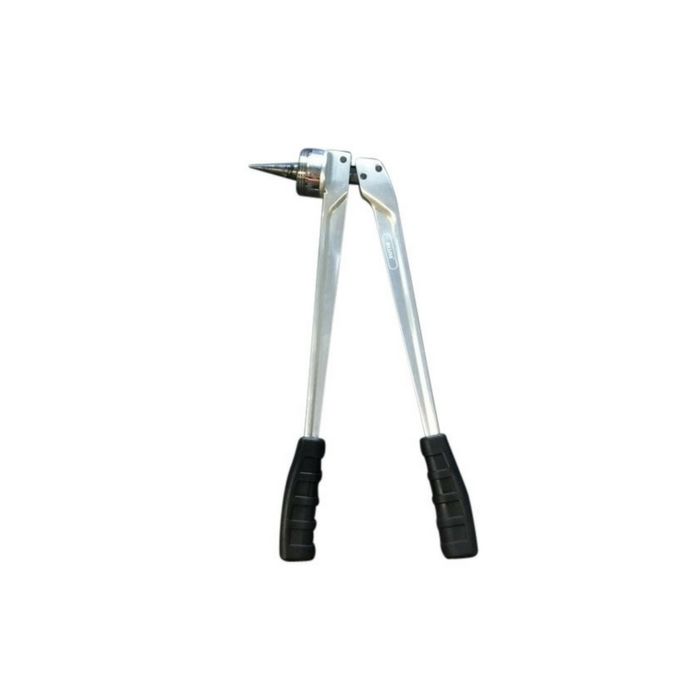 Pex Pull On Expander Tool Only