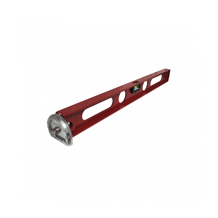 Plumtool Gradient Level Adjustable PLTG145