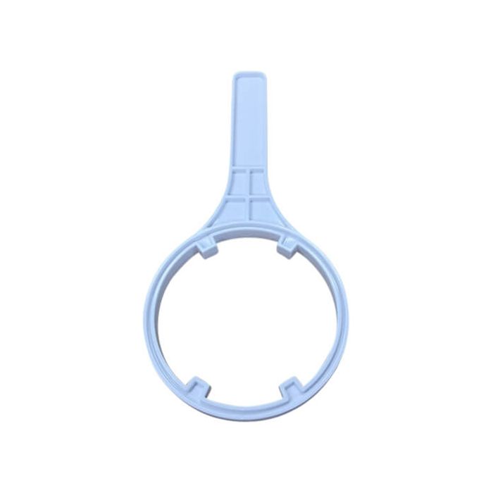 Puretec FPSP Water Filter Housing Spanner