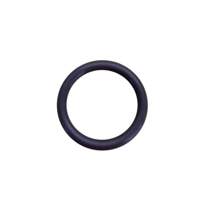 Puretec ROR2 Hybrid Filter and R Series Replacement Rubber Oring