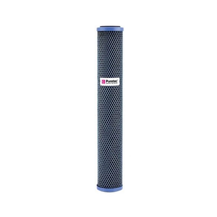Puretec ROS-CB01 Carbon Cartridge