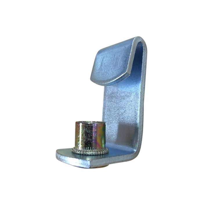 Purlin Clip EF2000 M10 