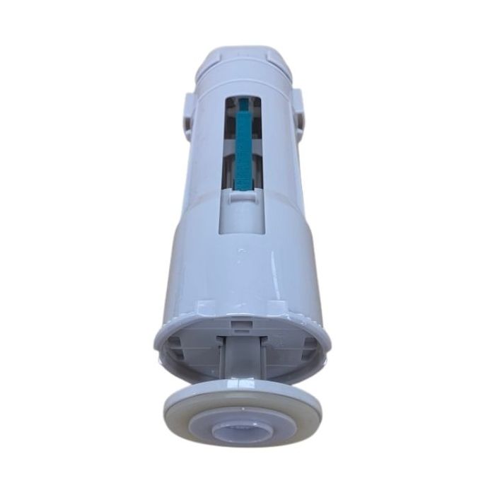 R&T Cistern Outlet Valve Dual Flush Toilet 