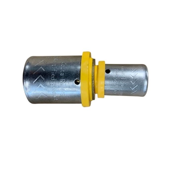 25mm X 16mm Reducer Gas Water Pex