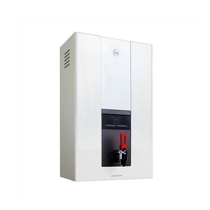 Rheem Lazer Eco 5 Litre Instant Boiling Water Unit 70305W 