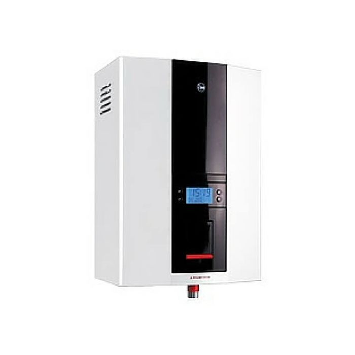 Rheem Lazer Office 3 Litre Instant Boiling Water Unit 70103W
