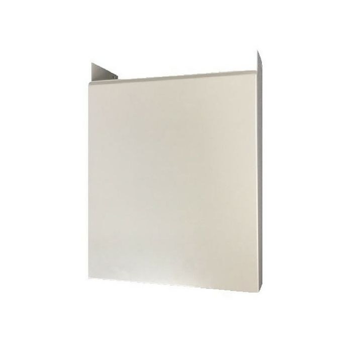 Rinnai Builder Series Hot Water System Pipe Cover PC11D Dune Rinnai Builder Series Hot Water System Pipe Cover PC11D Dune