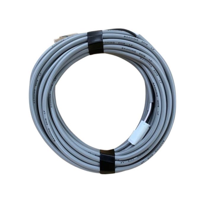 Rinnai Infinity Temperature Controller Cable 25 Meter CFCONCABLE25