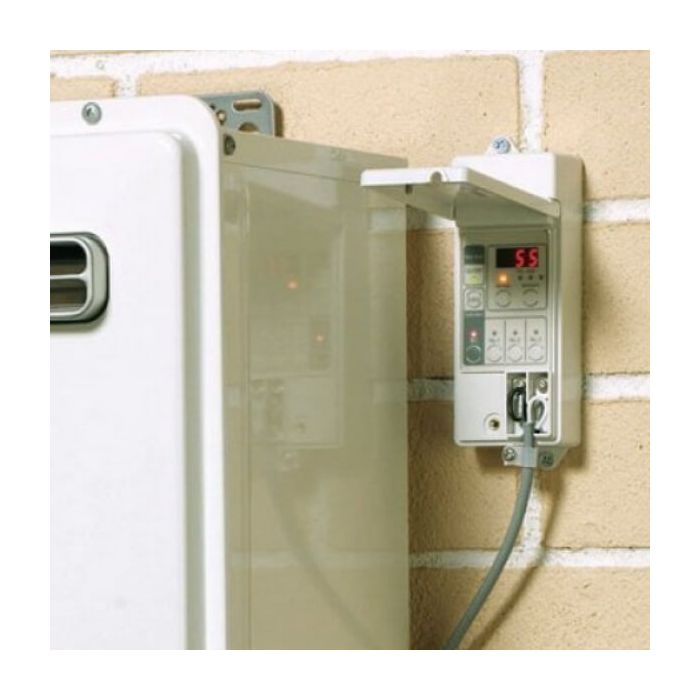 Rinnai Wireless Starter Kit Including Controller KWL503