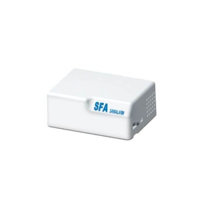 Saniflo Sanialarm Alarm1 Saniflo Sanialarm Alarm1