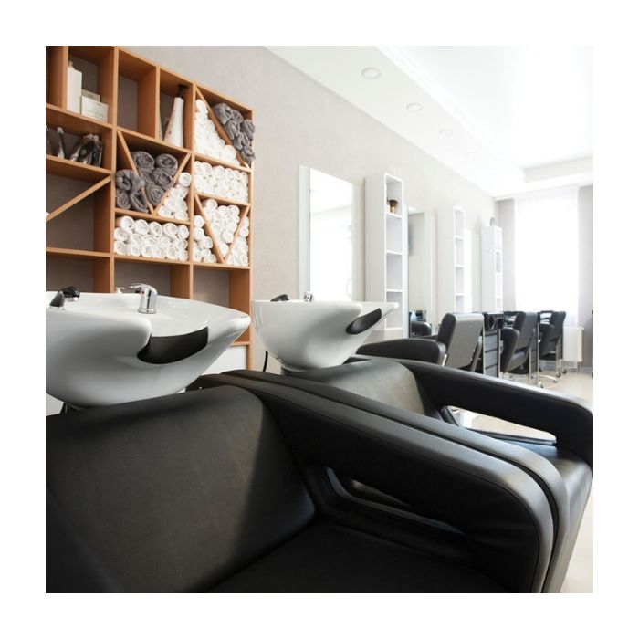 Saniflo SFA Sanihair Hairdressing Hair Trap