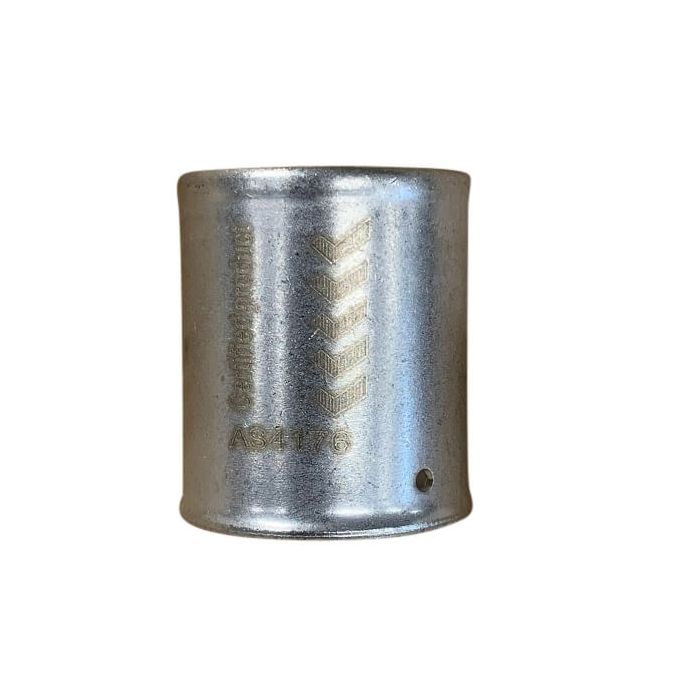 32mm Stainless Steel Sleeve Gas Water Pex