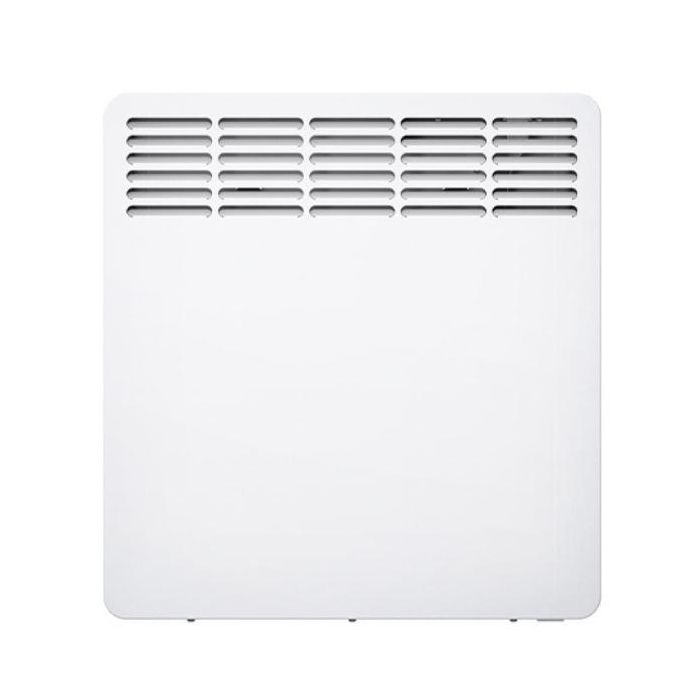 Stiebel Eltron CNS100 Trend Programmable Timer Electric LCD Control Convection Panel Heater 1kW 200192