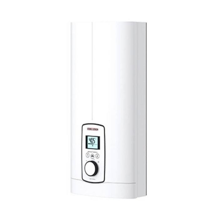 Stiebel Eltron DEL18 Plus AU Electric Instantaneous Water Heater 50°C 19.4kW 3 Phase 