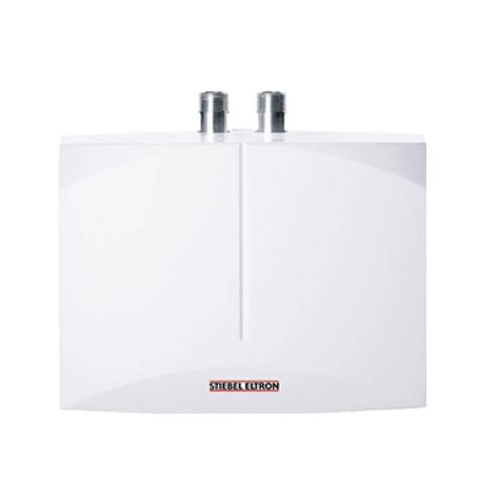 Stiebel Eltron DEM 6 Electric Instantaneous Water Heater