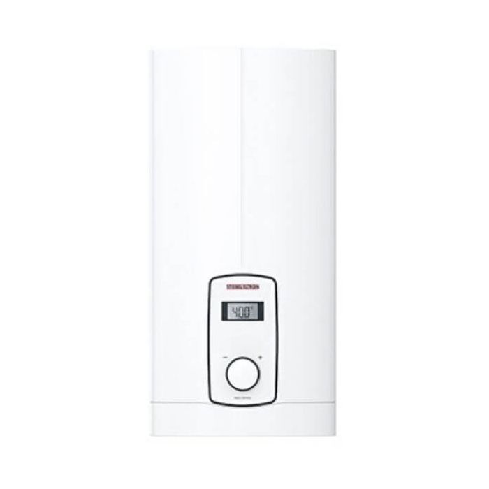 Stiebel Eltron DHBE27 LCD AU Electric Instantaneous Water Heater