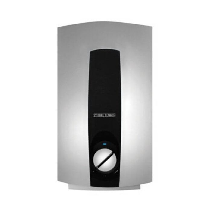Stiebel Eltron DHCE 6/50 Electric Instantaneous Water Heater 