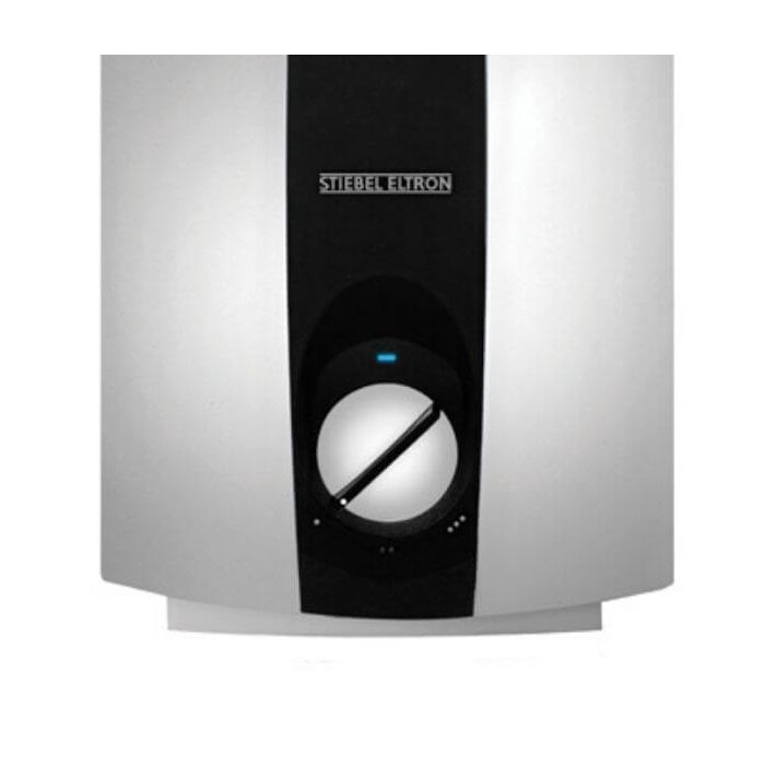 Stiebel Eltron DHCE 8/50 Electric Instantaneous Water Heater 