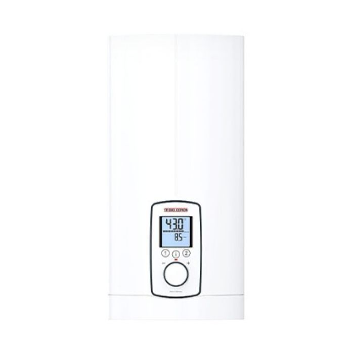 Stiebel Eltron DHE18 AU Electric Instantaneous Water Heater 19.4kW 3 Phase 