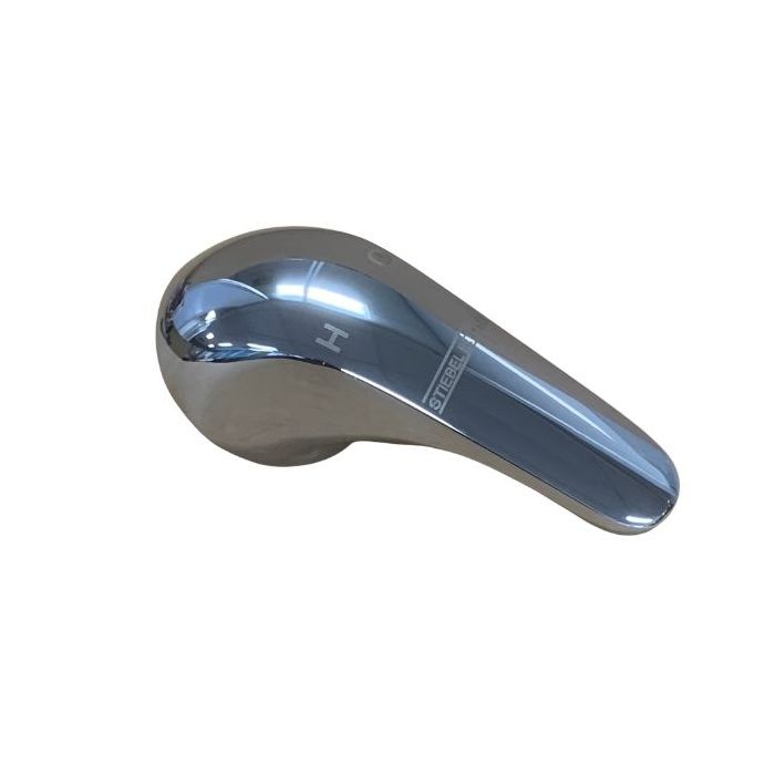 Stiebel Eltron Mixer Tap Handle 892260 Suit MES/MEW 